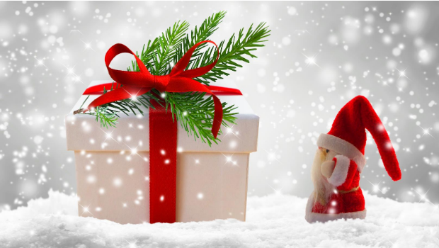 10 idei simpatice de cadou de Secret Santa pentru colegi